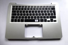  Original MacBook Pro 13"