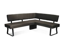 Eckbank Sitzbank Polsterbank