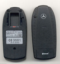 MERCEDES HFP Bluetooth MB