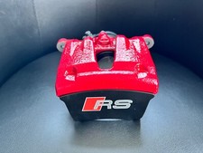 original Audi RS6 4K  RS7 RSQ8