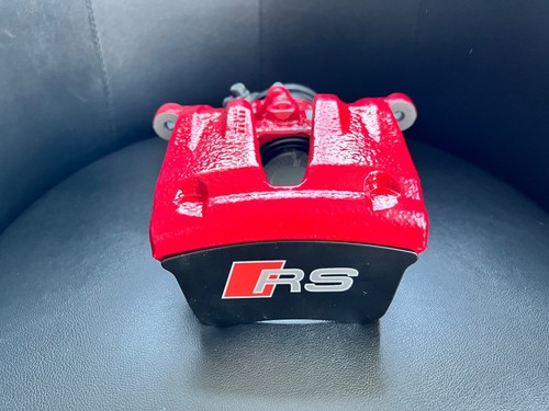 Original audi rs6 rs7 - original,