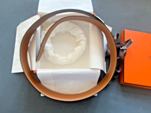 Hermes constance mm - constance,