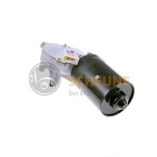 VW Bus T4 Scheibenwischermotor