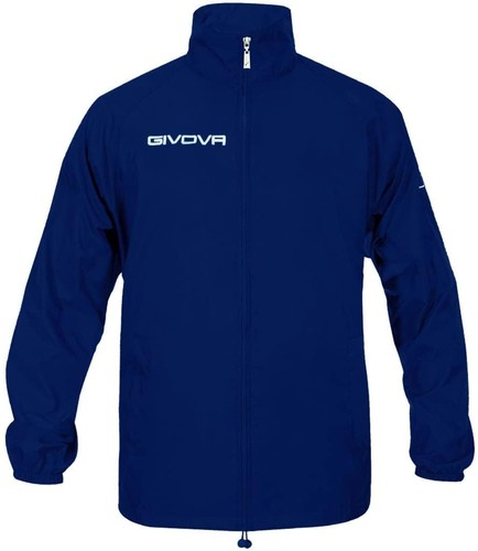 Herren rain basico ölzeug - herren,
