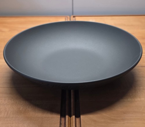 Villeroy boch manufacture - boch,