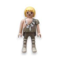 Playmobil Figur Frau