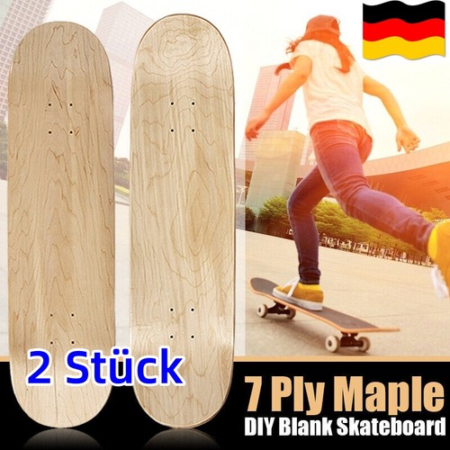 Stück diy blank - 2,