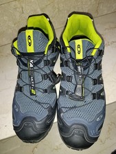 Salomon XA 3D Ultra Running