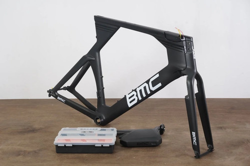 New 2019 bmc - 2019, (large)