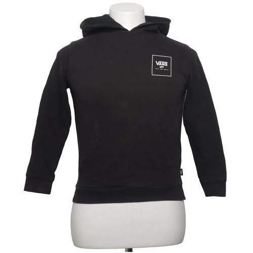 Vans kapuzenpullover - vans,,