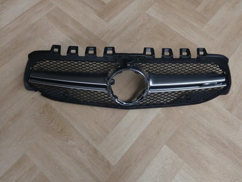 A1778882900 kühlergrill - a1778882900,