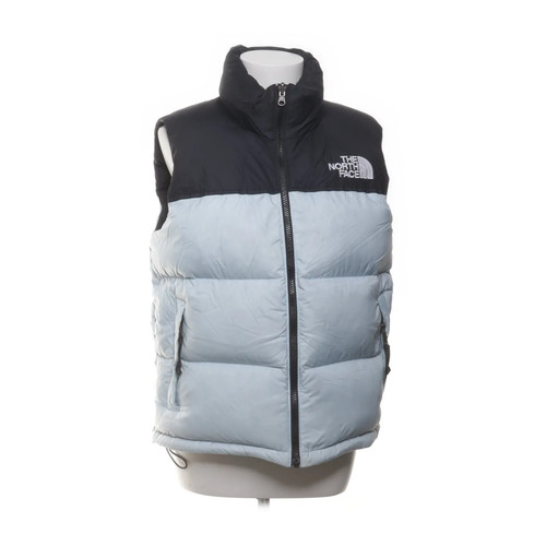 The north face - north, face,