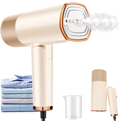 1500w klein tragbar - 1500w,