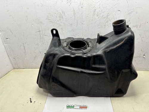 Tank benzin gilera - tank, nexus