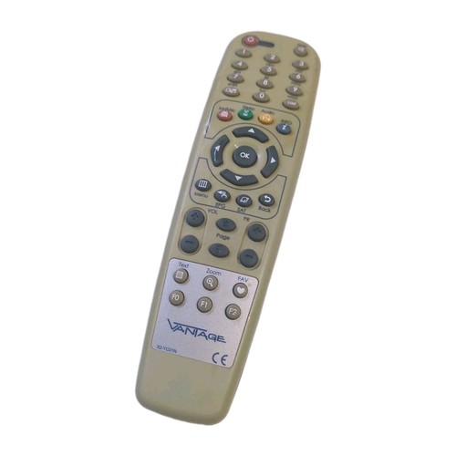 Original vantage yc01n - original,