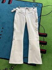 Skihose Snowboard Hose Jetset