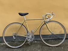 1972 vintage colnago super - 1972,