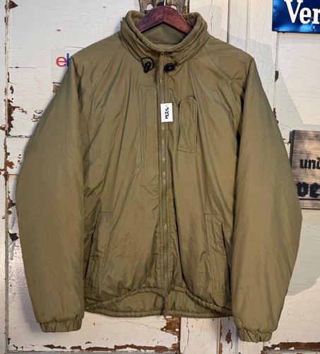 Orig britische armee pcs - orig.,