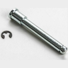 Faustsattel Bremssattelbolzen