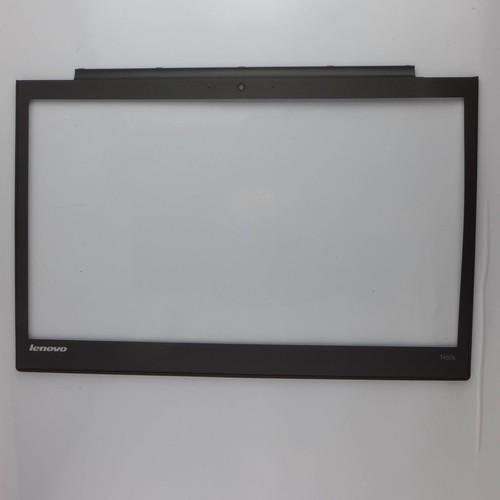 Original lenovo thinkpad - original,