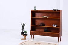 Vintage Regal 60er Jahre | Mid