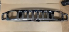 2006-2010 Hummer H3 Frontgrill