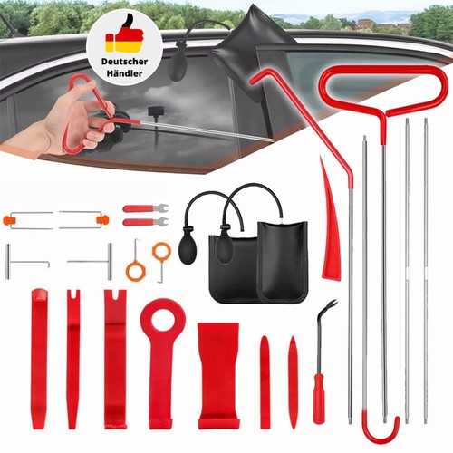 31tlg berufsauto auto tür - 31tlg,