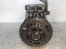 0470504015 HOCHDRUCKPUMPE /