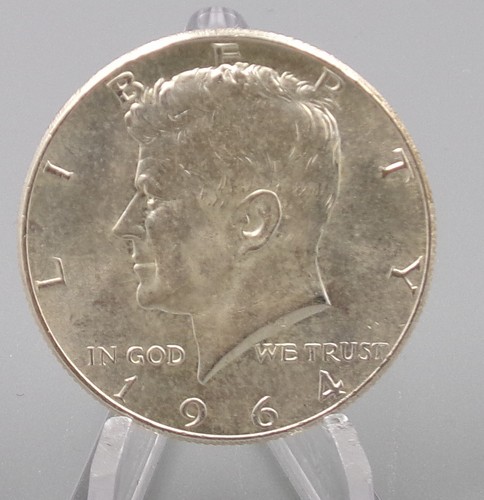 Usa 1964 - usa,
