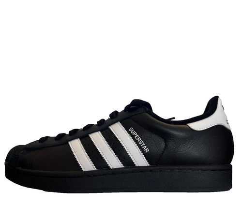 Adidas superstar sneaker - adidas,