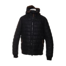 Naketano winterjacke herren - winterjacke,,