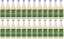 Retsina Malamatina 24x 0,5l  |
