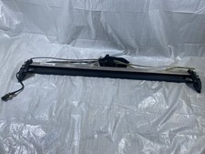 Mercedes S Klasse W221 Sonnenrollo Sonnenschutzrollo Hinten A2216901649