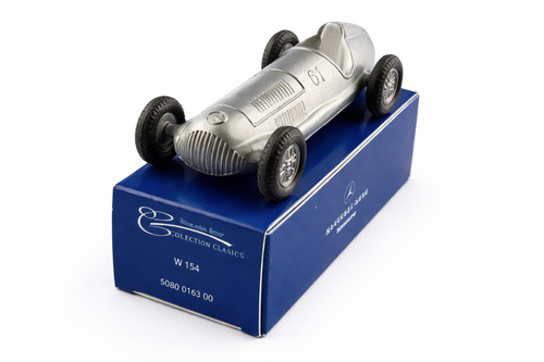 Märklin druckguss modell - märklin,