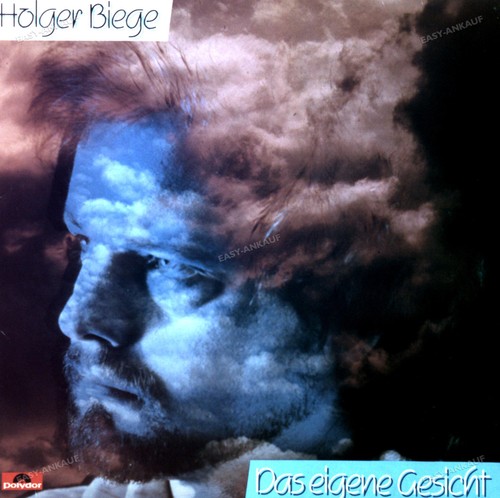 Holger biege das eigene - holger,