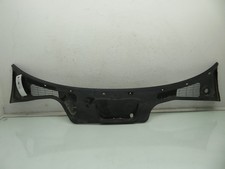 Abdeckung Wischerbrücke BMW