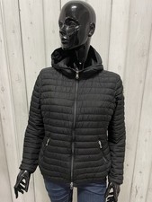 Colmar Originals Damen