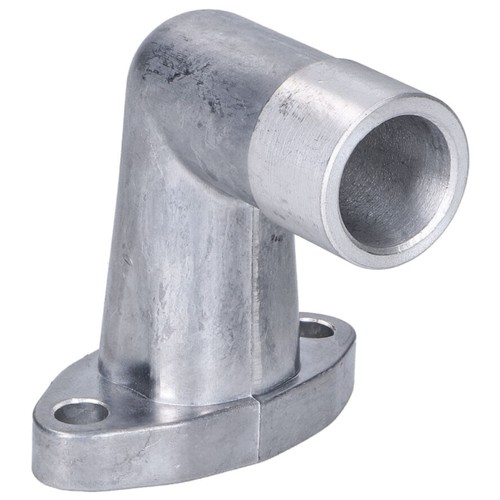 Flansch hochwertiger 15mm - flansch,