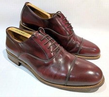 Russell bromley cherry - &,