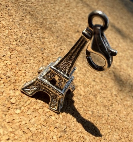 Original thomas sabo charm - sabo,