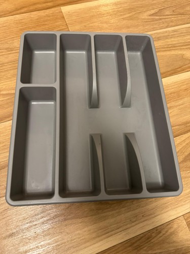 Ikea smäcker besteckkasten - ikea,
