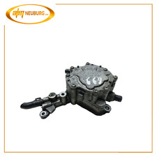 Original VW Touran 1T 1.9 TDI