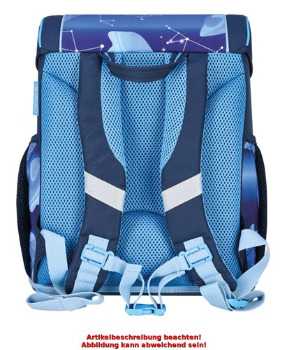 Herlitz schulranzen loop - herlitz,