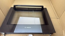**Herdscheibe TÜR Backofenscheibe Bosch HEN200143 FD8802 00046 593X465 mm*#BT102