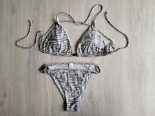 Women'secret Damen Bikini mit