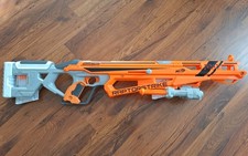 Nerf Raptorstrike|mit 2