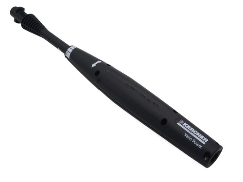 Kärcher strahlrohr vario - strahlrohr,