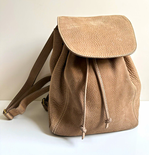 Vintage coach sonoma damen - vintage,