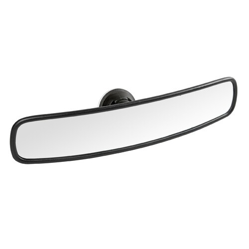 Panorama lampe 340 konvexer - lampe, 340,