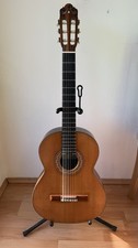 Dieter Hopf Virtuoso 1979